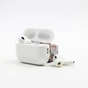 Apple Airpods Pro 2 USB-C Noise Cancelling