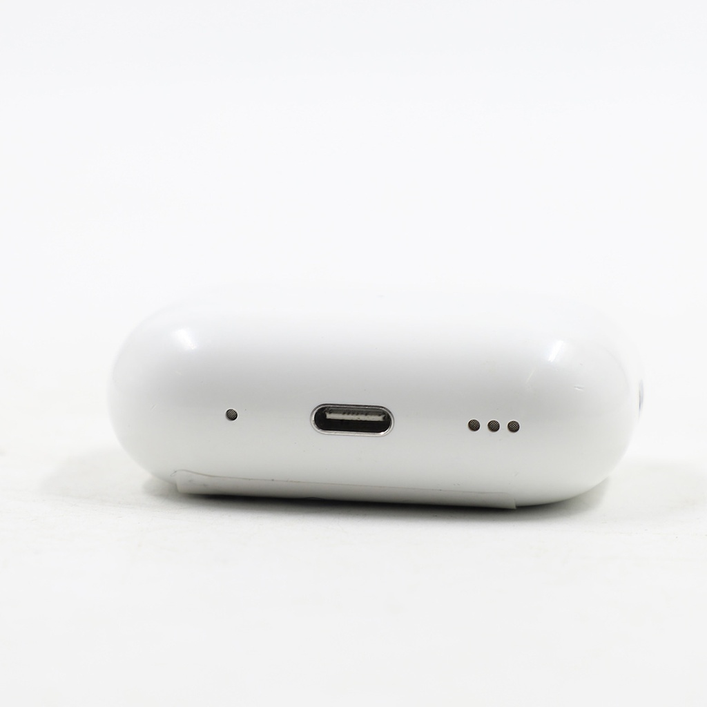 Apple Airpods Pro 2 USB-C Noise Cancelling