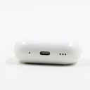 Apple Airpods Pro 2 USB-C Noise Cancelling