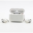Apple Airpods Pro 2 Wireless Noise Cancelling Airpods