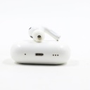 Apple Airpods Pro 2 Wireless Noise Cancelling Airpods
