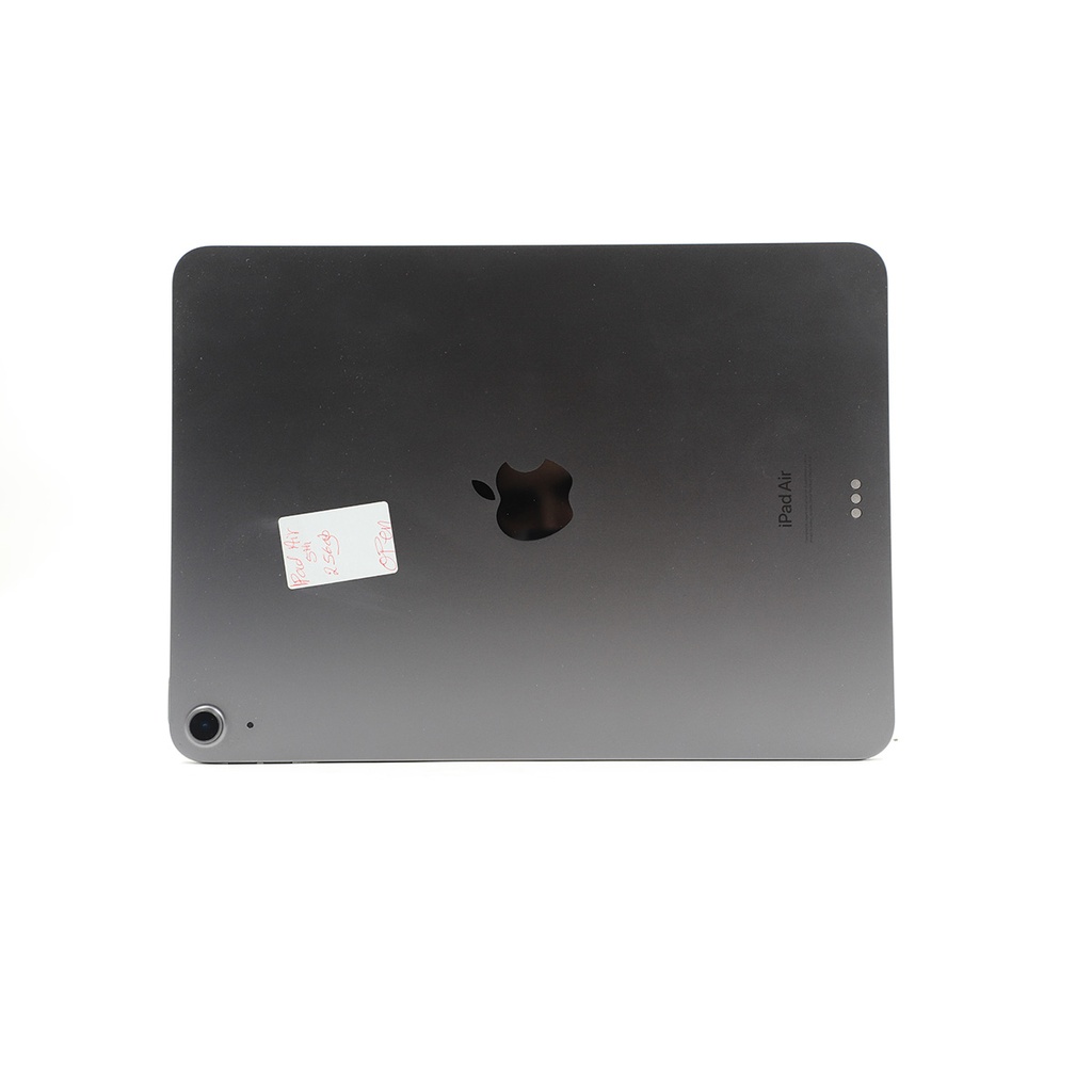 iPad Air 5th  256 gb Wifi Tablet