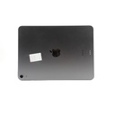 iPad Air 5th  256 gb Wifi Tablet