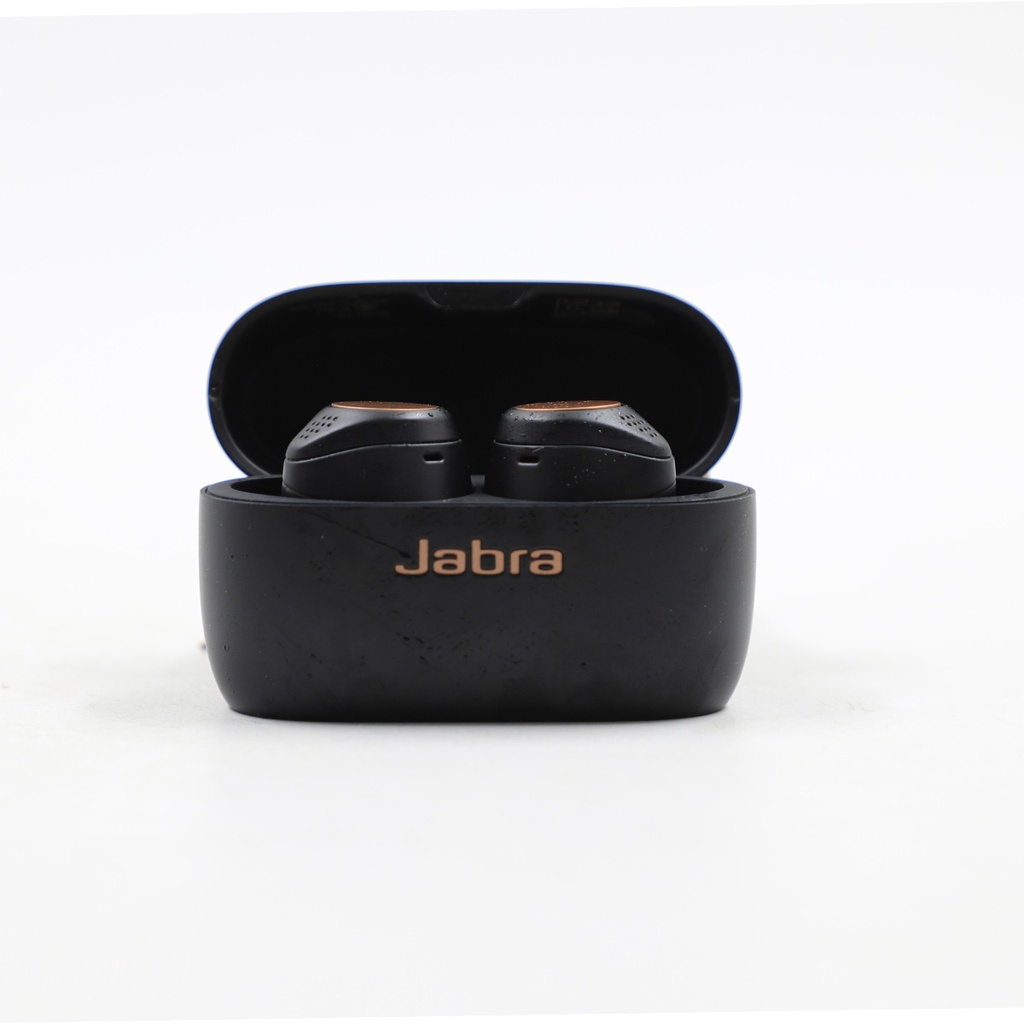 Jabra Elite Active 75t T