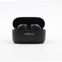 Jabra Elite Active 75t T