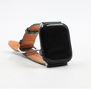 Apple Smart Watch 7 GPS- WR50M, 45 MM Aluminum