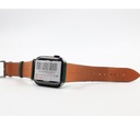 Apple Smart Watch 7 GPS- WR50M, 45 MM Aluminum