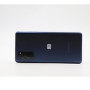 Samsung S20 Fe 5g 128 Gb + Cover