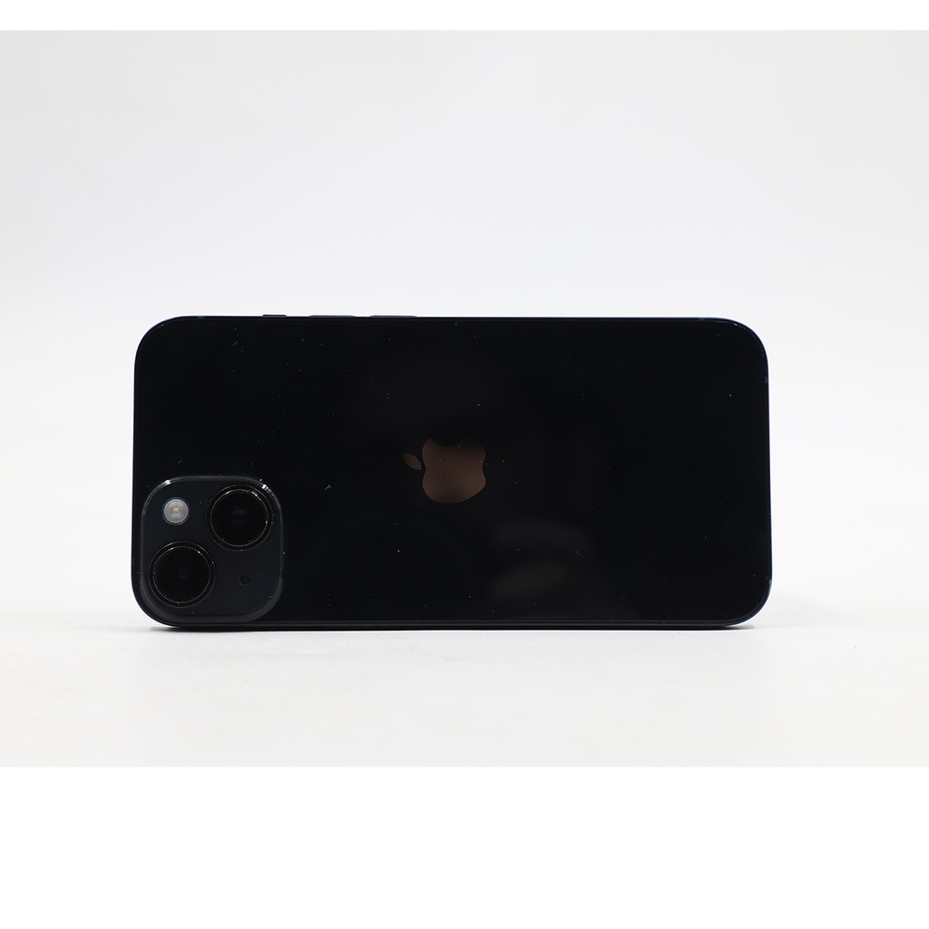 iPhone 14 128Gb + Cover 99% Battery