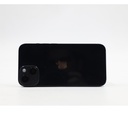 iPhone 14 128Gb + Cover 99% Battery