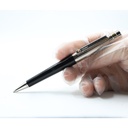 Santos de Cartier ballpoint pen