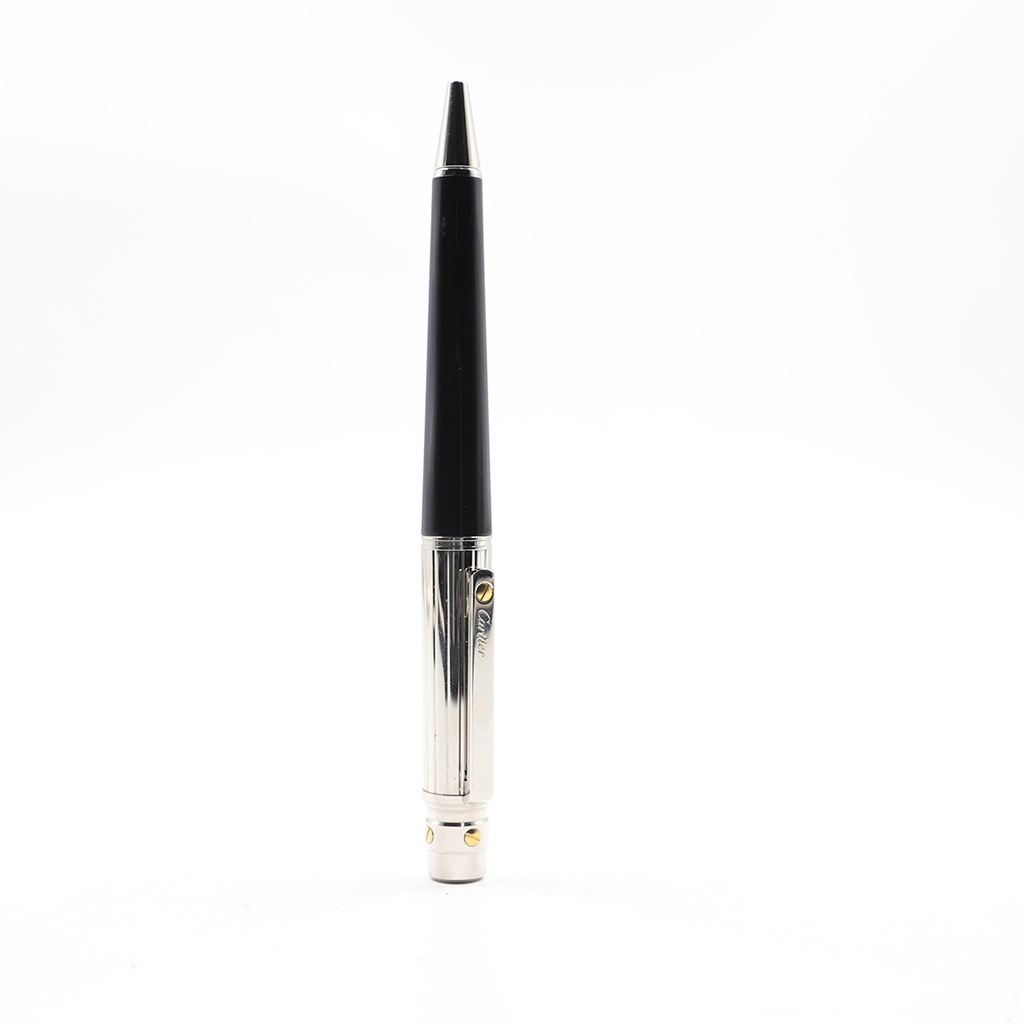 Santos de Cartier ballpoint pen