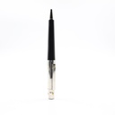 Santos de Cartier ballpoint pen