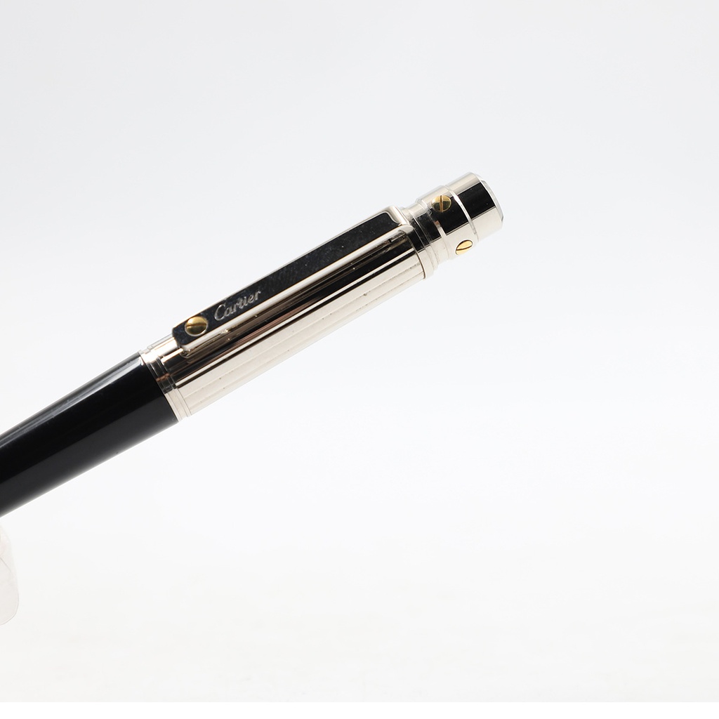 Santos de Cartier ballpoint pen