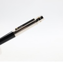 Santos de Cartier ballpoint pen