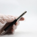 Santos de Cartier ballpoint pen