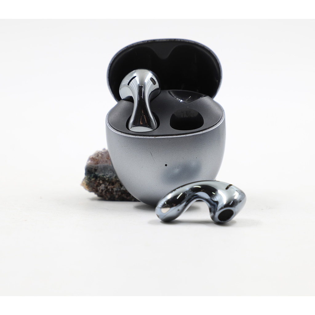 Huawei Freebuds 5 Earbuds