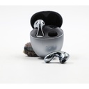 Huawei Freebuds 5 Earbuds