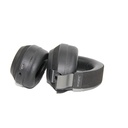 Jabra elite 85h Wireless Noise Cancelling Bluetooth Over Ear Headphones + Pouch