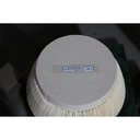 Multi Spa Item + Natural Lamp + Multiple Oil  + Multy Luxury Box And