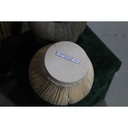 Multi Spa Item + Natural Lamp + Multiple Oil  + Multy Luxury Box And