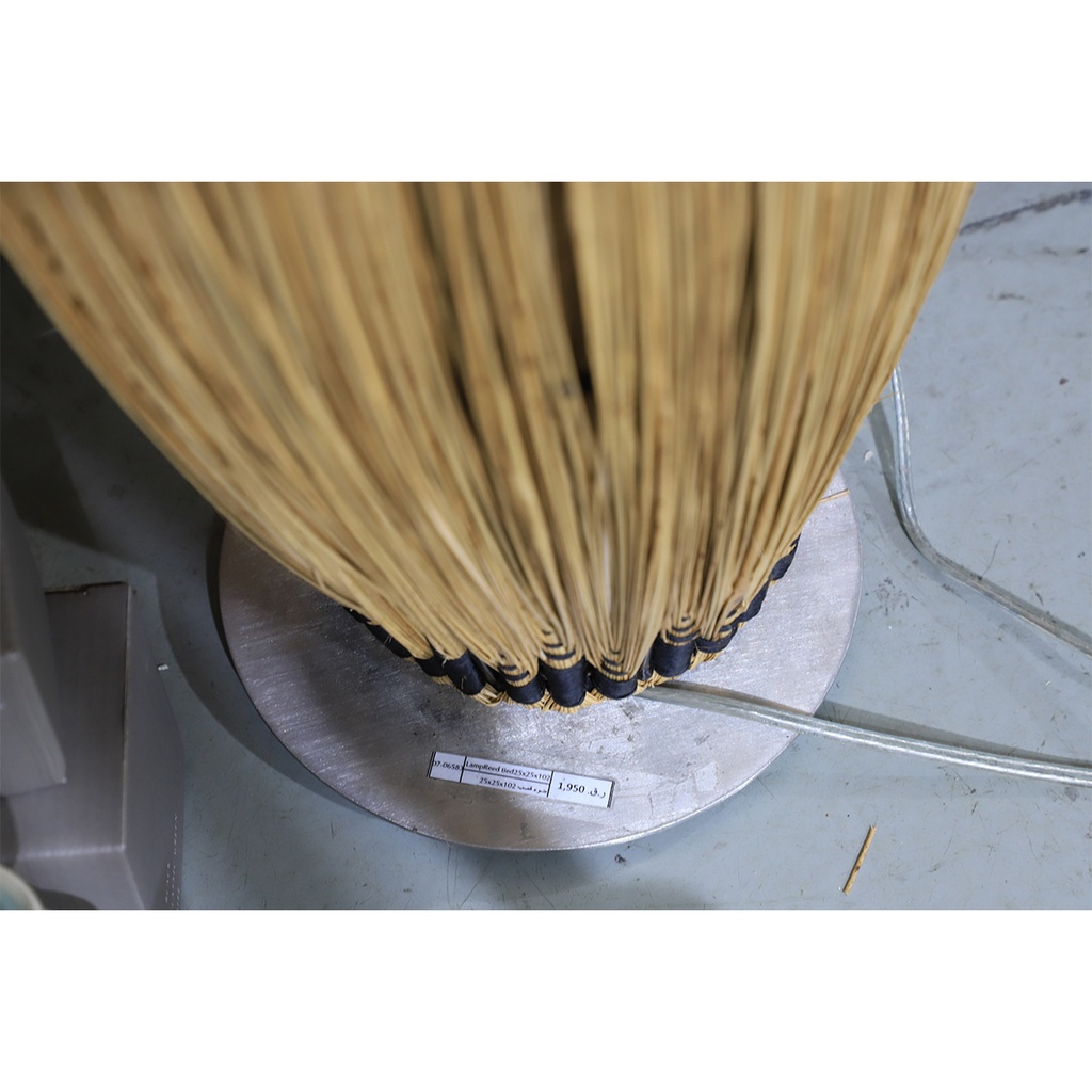 Multi Spa Item + Natural Lamp + Multiple Oil  + Multy Luxury Box And