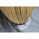 Multi Spa Item + Natural Lamp + Multiple Oil  + Multy Luxury Box And