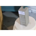 Multi Spa Item + Natural Lamp + Multiple Oil  + Multy Luxury Box And