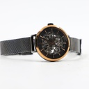 Pierre lannier 314c9 Automatic Skeleton Watch