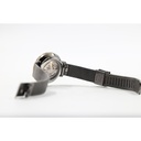 Pierre lannier 314c9 Automatic Skeleton Watch