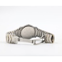 Romanson Im5301m ION 22K Gold plated