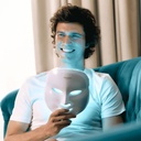 Unicskin Your Effective Solution Uncled Korean Mask