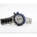 Boss Bossmatic  HB.547.1.27.4125