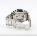 Boss Bossmatic  HB.547.1.27.4125
