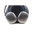 Airpods Max Wireless Headset Very Clean With Accessories