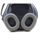 Airpods Max Wireless Headset Very Clean With Accessories