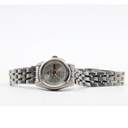 Orient Automatic 3 Star Arabic Water Resistant NQ23-Q0-B Ca