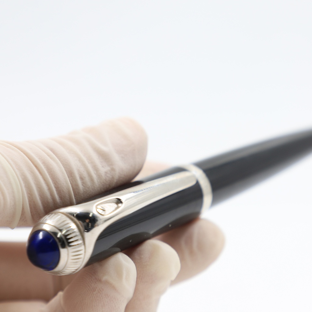 Santos de Cartier ballpoint pen