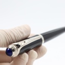 Santos de Cartier ballpoint pen