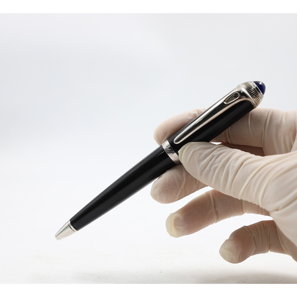 Santos de Cartier ballpoint pen