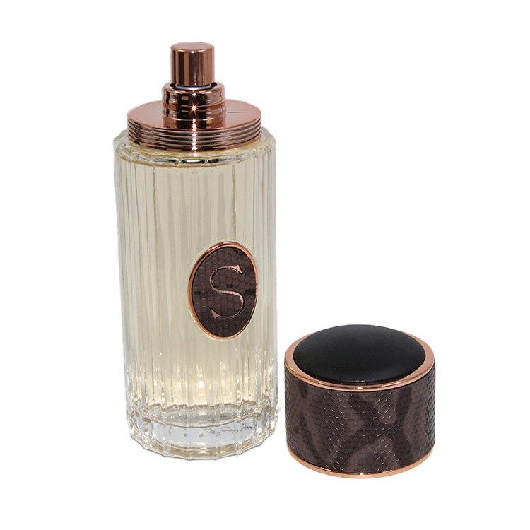S Paris, For Men, Eau de Parfum 100 ml