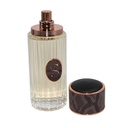 S Paris, For Men, Eau de Parfum 100 ml