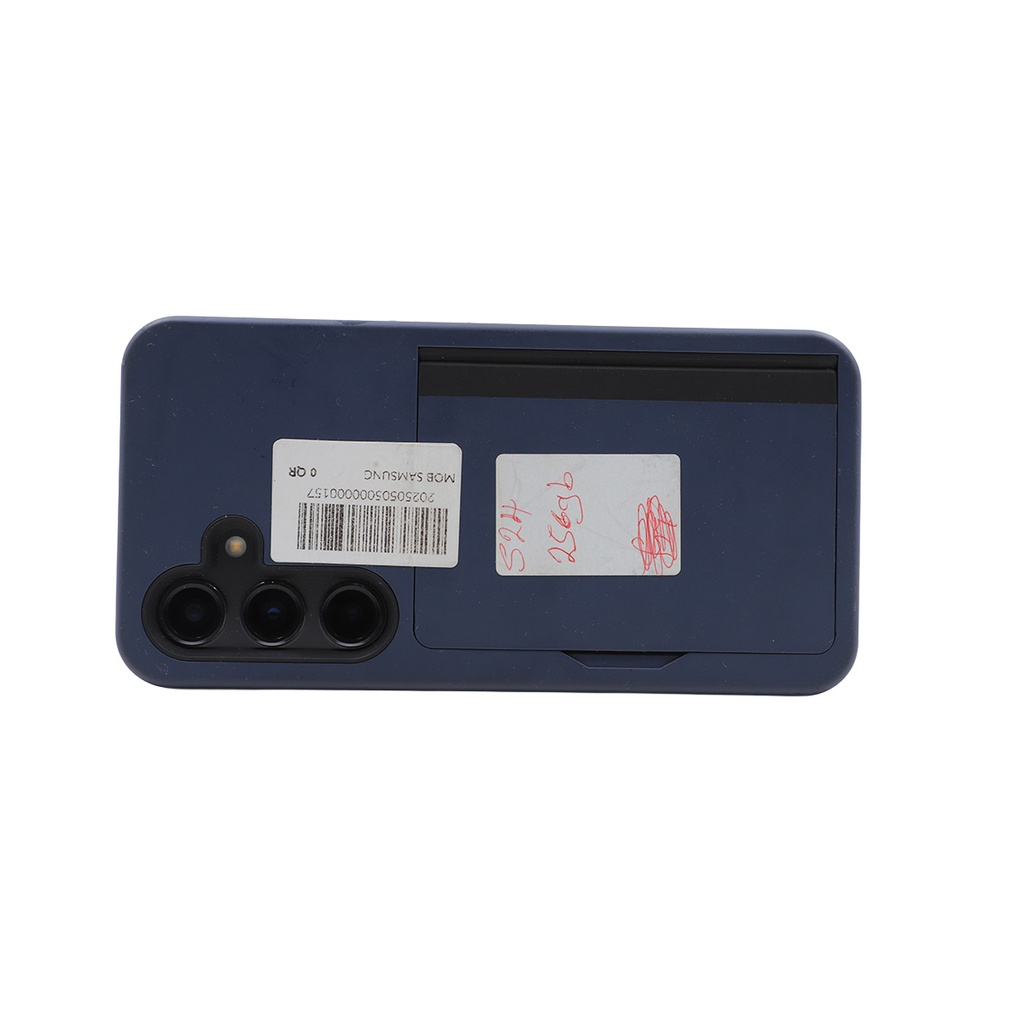 Samsung S24 256 Gb + Cover Case Case