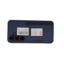 Samsung S24 256 Gb + Cover Case Case