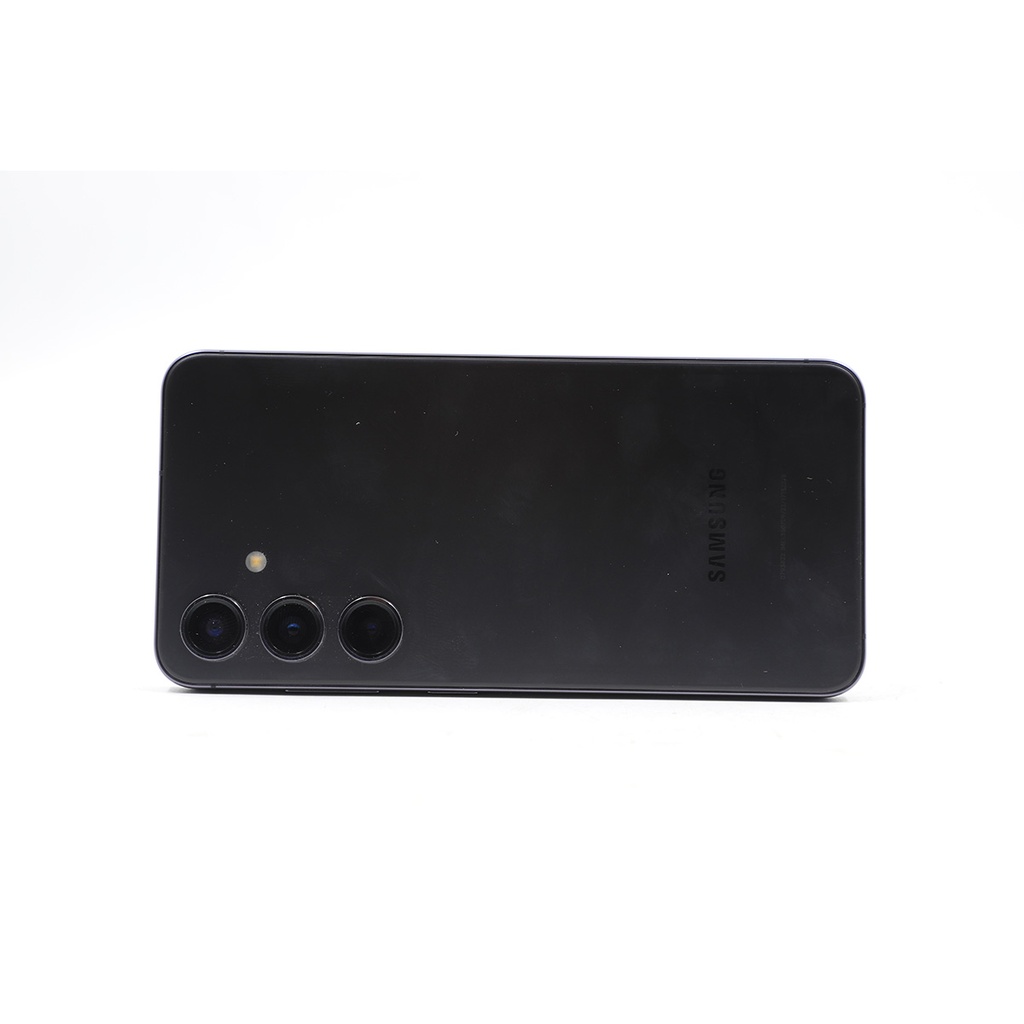 Samsung S24 256 Gb + Cover Case Case