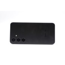 Samsung S24 256 Gb + Cover Case Case