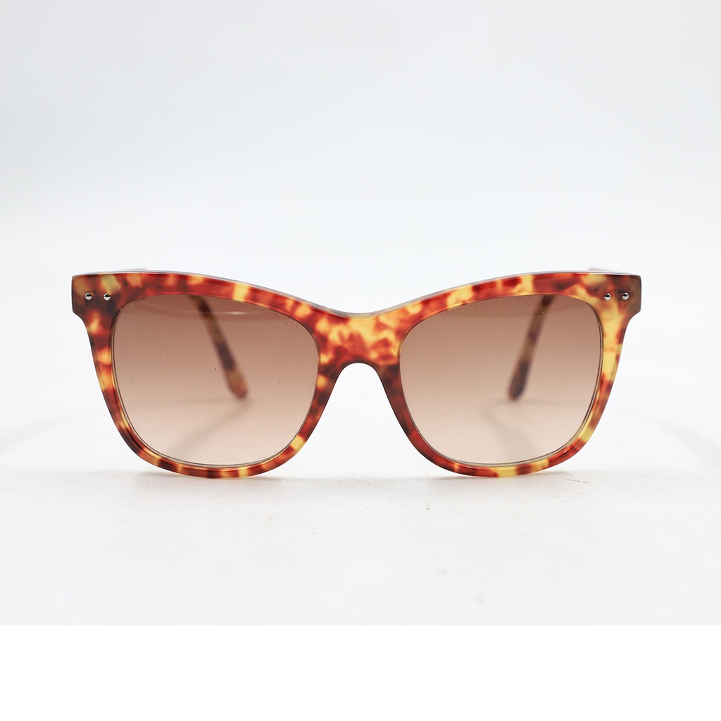 Bottega Veneta  BV0034S 003 Lens Width: 53, Bridge Width:19