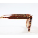 Bottega Veneta  BV0034S 003 Lens Width: 53, Bridge Width:19