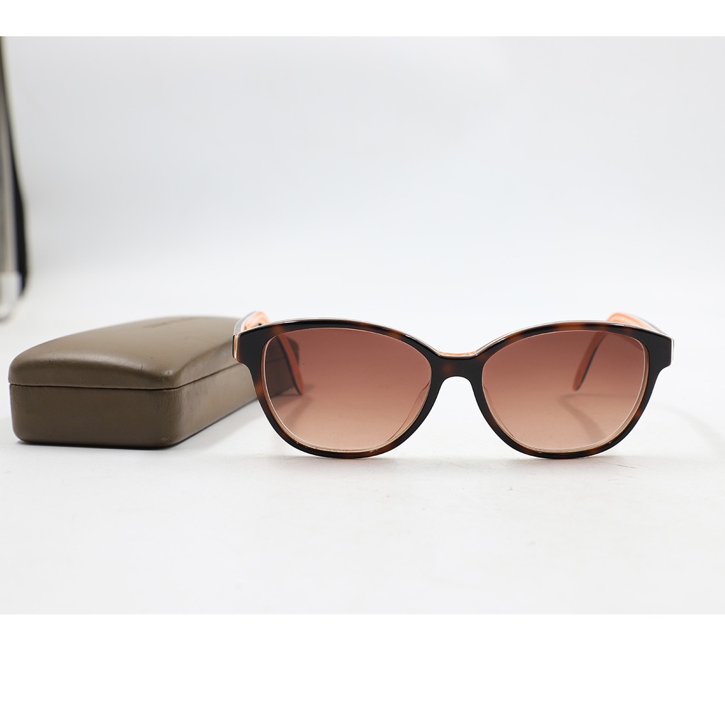 Ralph Lauren RA5128, Lens Width:55, Bridge Width:15