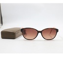 Ralph Lauren RA5128, Lens Width:55, Bridge Width:15